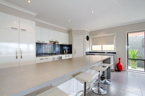 Property photo of 2/2 McClure Court Traralgon VIC 3844