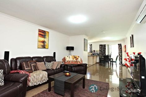 Property photo of 1/59-61 Devenish Street Greenfield Park NSW 2176