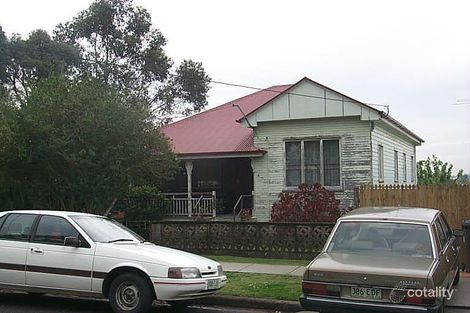 Property photo of 54 Merton Road Woolloongabba QLD 4102