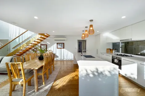 1/47 Belongil Cres, Byron Bay, NSW 2481