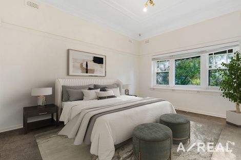 Property photo of 424 Tooronga Road Hawthorn East VIC 3123