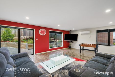 Property photo of 31 Joshua Street Mornington TAS 7018