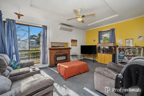 Property photo of 64 King Street Hamilton VIC 3300