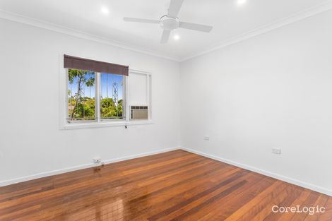 Property photo of 101 Pie Street Aspley QLD 4034