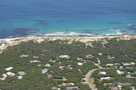 Property photo of 91 Heyfield Road Rye VIC 3941