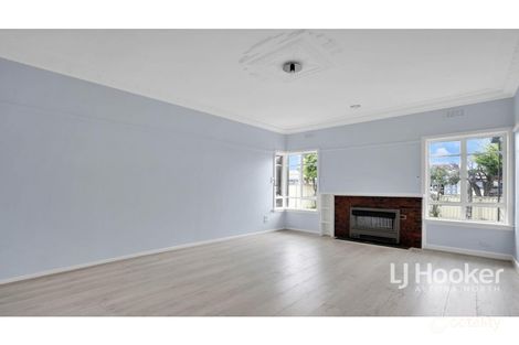 Property photo of 95 Millers Road Altona North VIC 3025