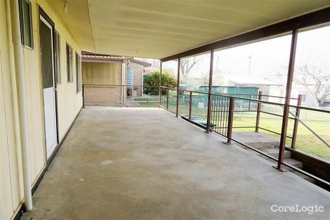 Property photo of 110 Punch Street Gundagai NSW 2722