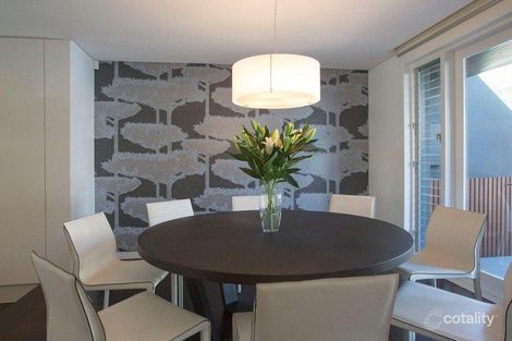 Property photo of 38 Elizabeth Street Paddington NSW 2021