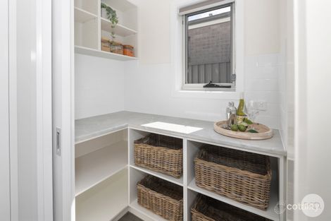 Property photo of 6 Anglesea Street Winter Valley VIC 3358