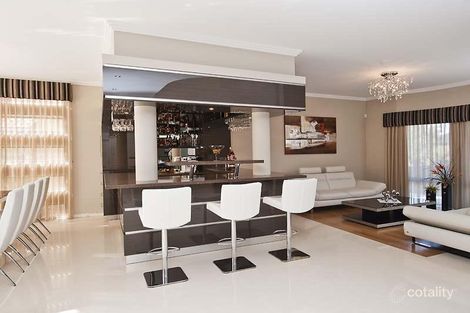 Property photo of 10 Gloriana Way Dianella WA 6059