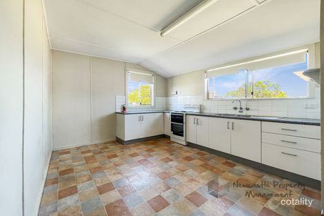 Property photo of 35 Maitland Road Hexham NSW 2322