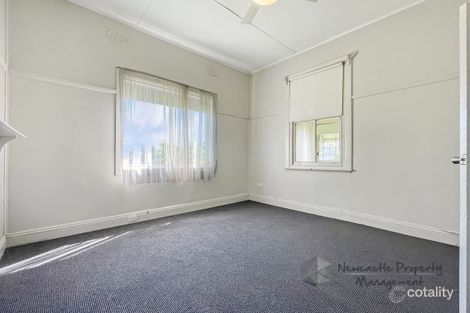 Property photo of 35 Maitland Road Hexham NSW 2322
