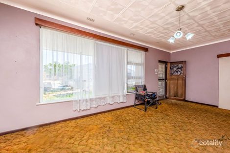 274 Seventh St, Wonthella, WA 6530