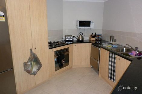 Property photo of 41 Denver Avenue Madeley WA 6065