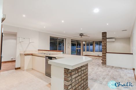 Property photo of 7 Hera Close Cooloongup WA 6168