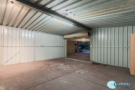 Property photo of 7 Hera Close Cooloongup WA 6168