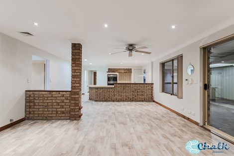 Property photo of 7 Hera Close Cooloongup WA 6168