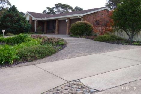 31 Pacific Way, Tura Beach, NSW 2548