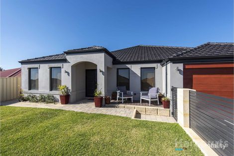 Property photo of 10 Barcelona Terrace Hocking WA 6065