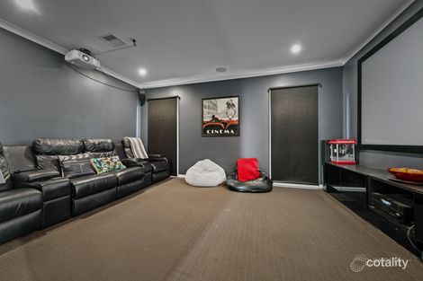 Property photo of 80 Mandalay Circuit Beveridge VIC 3753