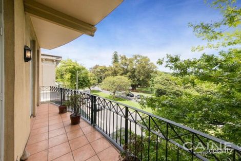 Property photo of 12/322-328 Albert Street East Melbourne VIC 3002