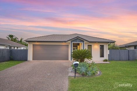 28 Dundabella Dr, Deeragun, QLD 4818