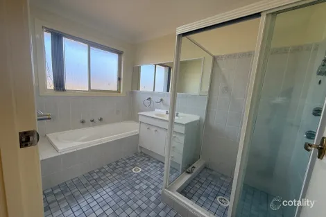 Property photo of 7 Paradise Place Goulburn NSW 2580