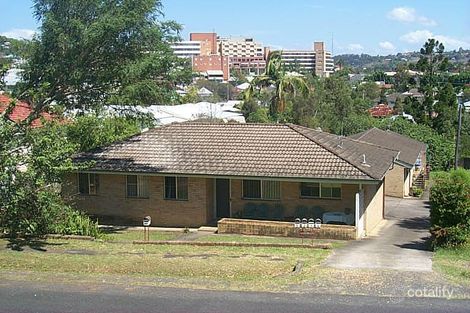 5/75 Leycester St, Lismore, NSW 2480