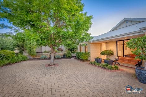 Property photo of 16 Dixie Road Kelmscott WA 6111