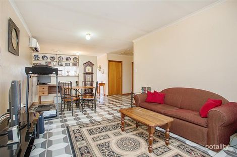 Property photo of 38 Blackburn Street Reynella SA 5161