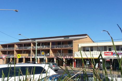 Property photo of 7/53 Pacific Drive Port Macquarie NSW 2444