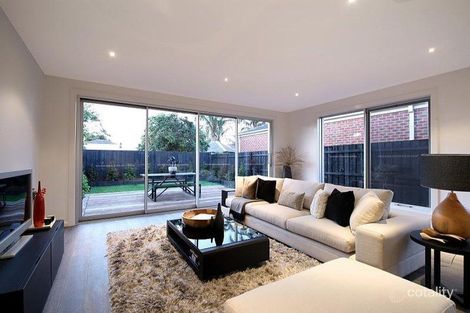 Property photo of 13B Milford Street Bentleigh East VIC 3165