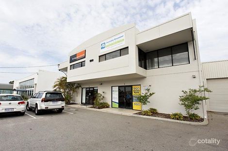 100 Walters Dr, Osborne Park, WA 6017