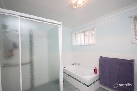 Property photo of 72 King George Parade Forster NSW 2428