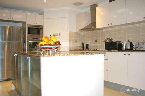 41 Galapagos Way, Pacific Pines, QLD 4211