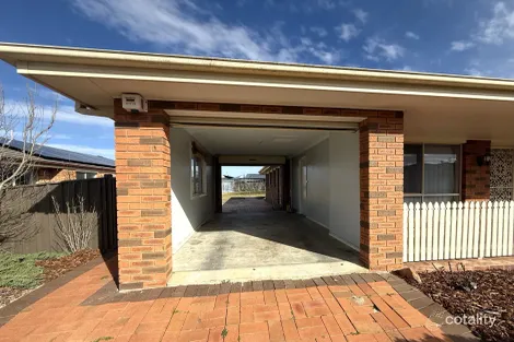 Property photo of 7 Paradise Place Goulburn NSW 2580