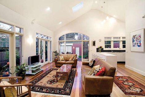 Property photo of 24 Namur Street Kew East VIC 3102