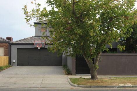 16 Yawla St, Bentleigh, VIC 3204