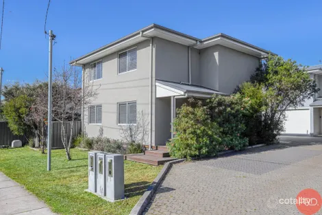 16 Addison St, Beresfield, NSW 2322