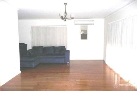 Property photo of 1/17 Synnot Street Werribee VIC 3030