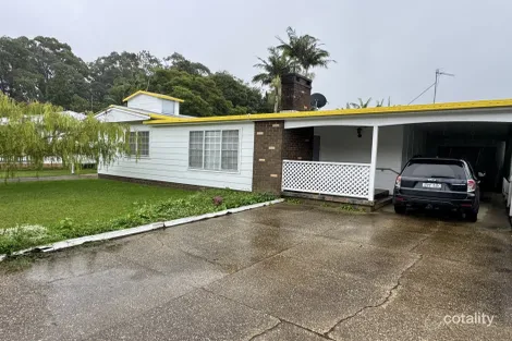 38 Robin St, Coffs Harbour, NSW 2450
