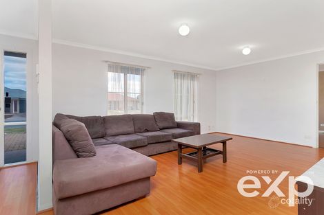 Property photo of 6 Kinross Avenue Burton SA 5110
