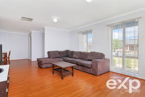 Property photo of 6 Kinross Avenue Burton SA 5110