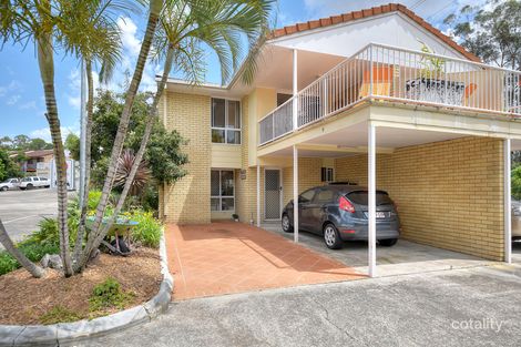 9/6-8 Bridgman Dr, Reedy Creek, QLD 4227