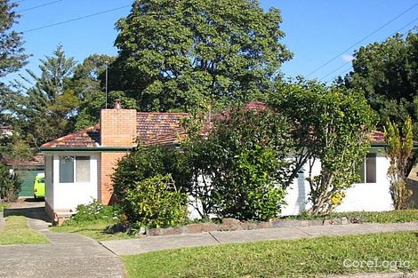 145 Durham Rd, Lambton, NSW 2299