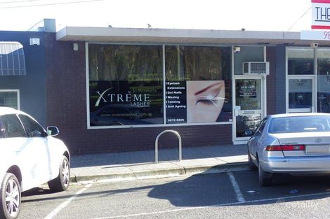 1/11 Old Lilydale Rd, Ringwood East, VIC 3135