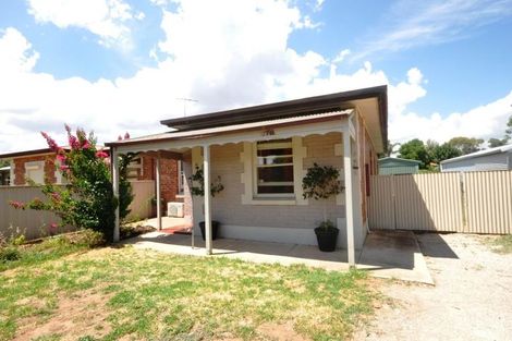 Property photo of 20 Breamore Street Elizabeth North SA 5113
