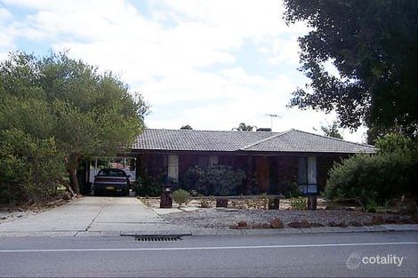 19 Parkway Rd, Bibra Lake, WA 6163
