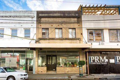 615 Camberwell Rd, Camberwell, VIC 3124