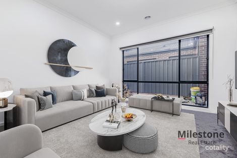 Property photo of 20 Merribrook Boulevard Clyde VIC 3978